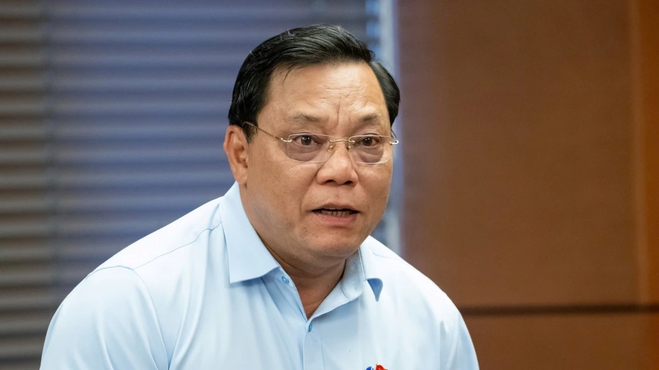 nguyenhaitrung.jpg