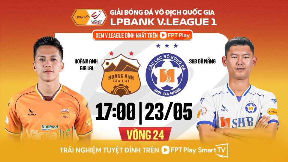 nhan_dinh_hagl_vs_da_nang.png