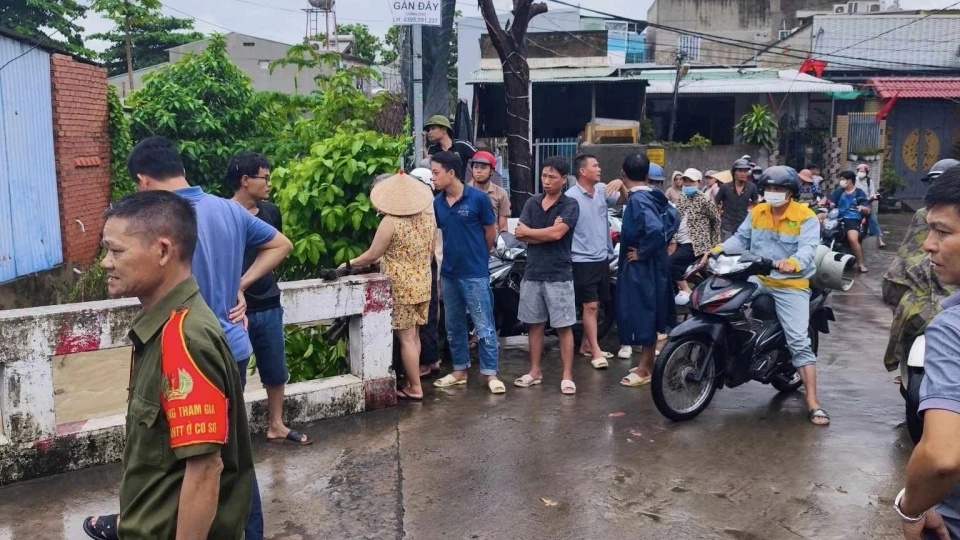nuoc_cuon.jpg