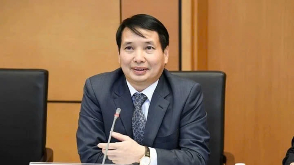 pham thai ha.jpg
