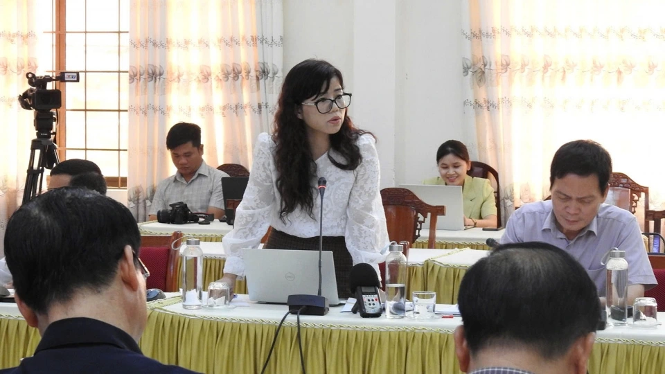 pham_thi_trung.jpg