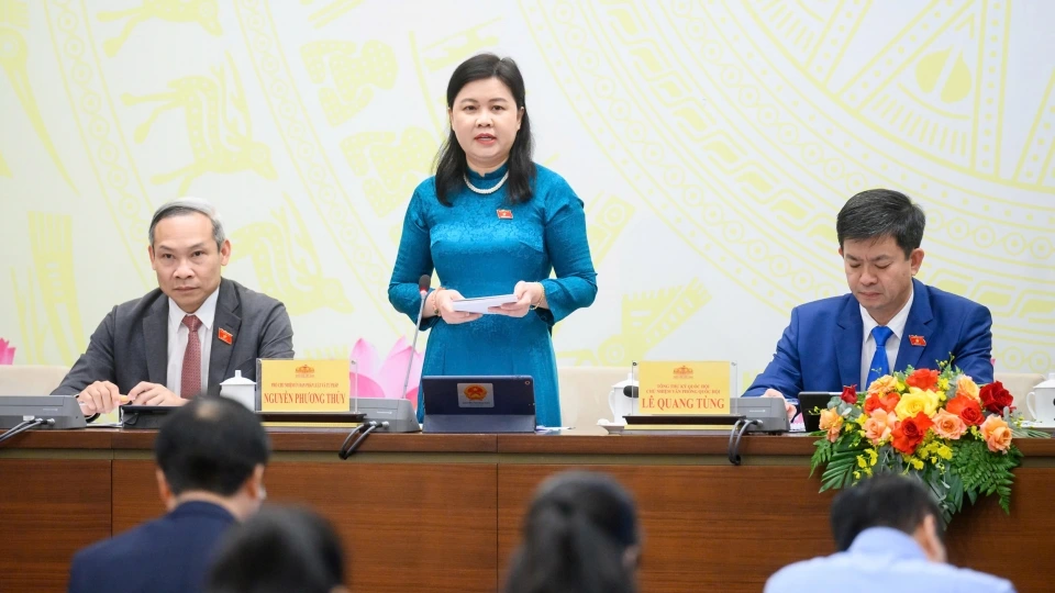 pho_chu_nhiem_uy_ban_phap_luat_va_tu_phap_cua_quoc_hoi.jpg