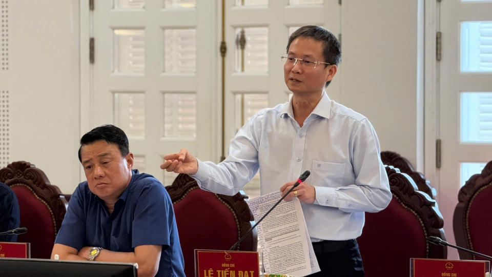 pho_tong_thanh_tra_chinh_phu_le_tien_dat_phat_bieu_tai_buoi_lam_viec_.jpg
