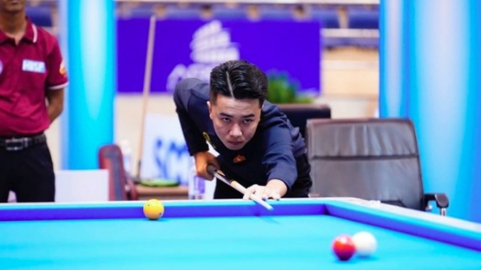 phong_2.jpg