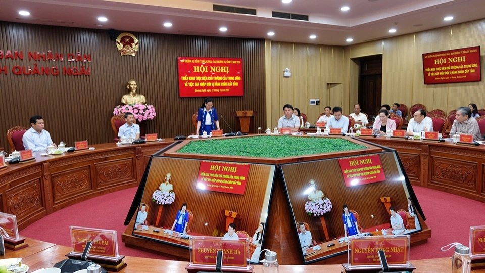 quang_ngai_kon_tum_1.jpg