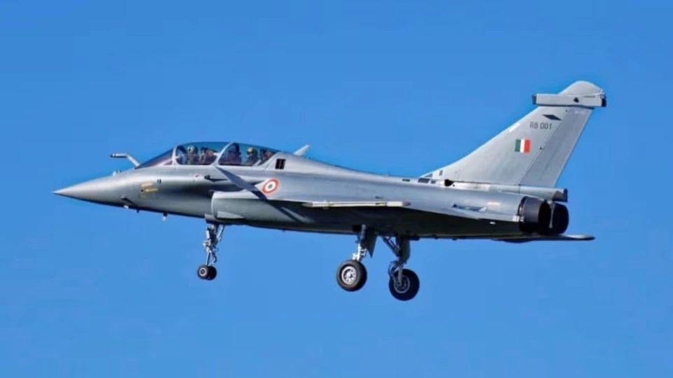 rafale_an_do_2.jpg