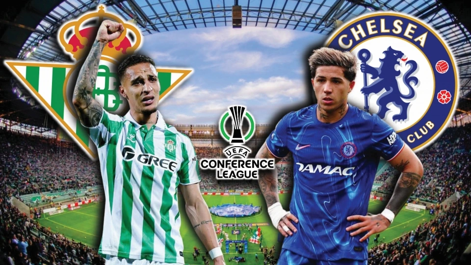 real_betis_dau_voi_chelsea.jpg