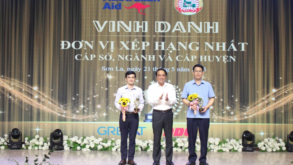 so_van_hoa_the_thao_va_du_lich_va_thi_xa_moc_chau_dan_dau_bang_xep_hang_ddci_son_la_nam_2024.jpg