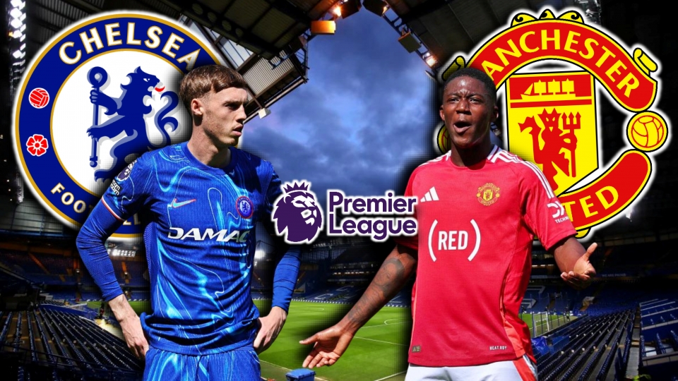 soi_keo_chelsea_vs_mu.jpg