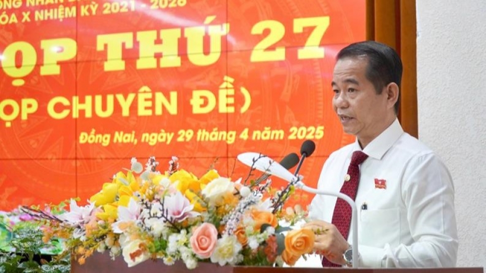 thai_bao.jpg
