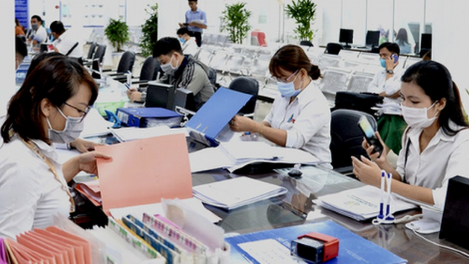 thu_tuong.png