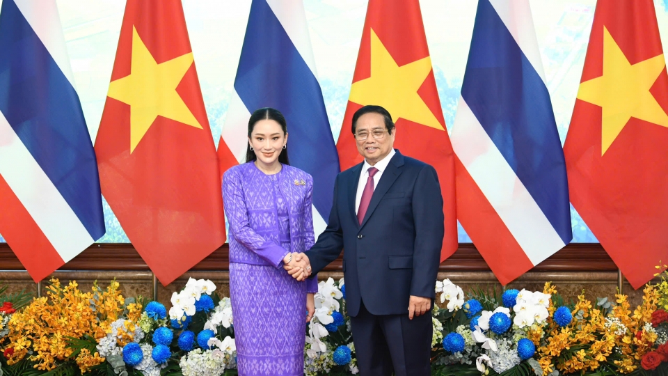 thu_tuong_5.jpg