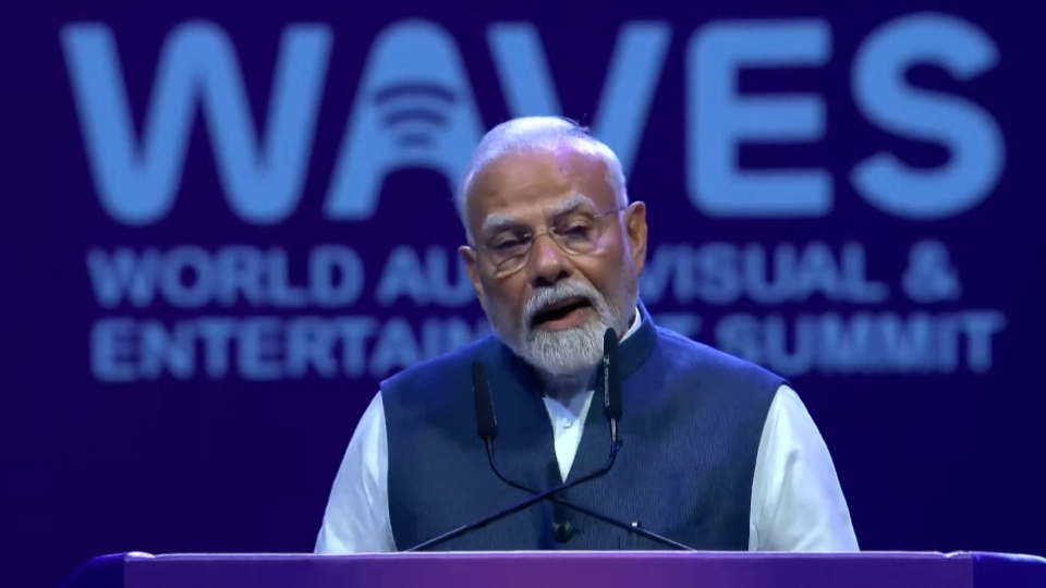 thu_tuong_an_do_narendra_modi_phat_bieu_tai_hoi_nghi_1.png