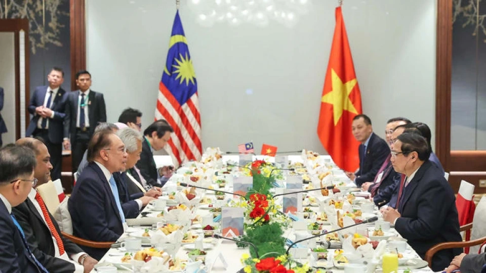thu_tuong_viet_nam_va_malaysia.jpg