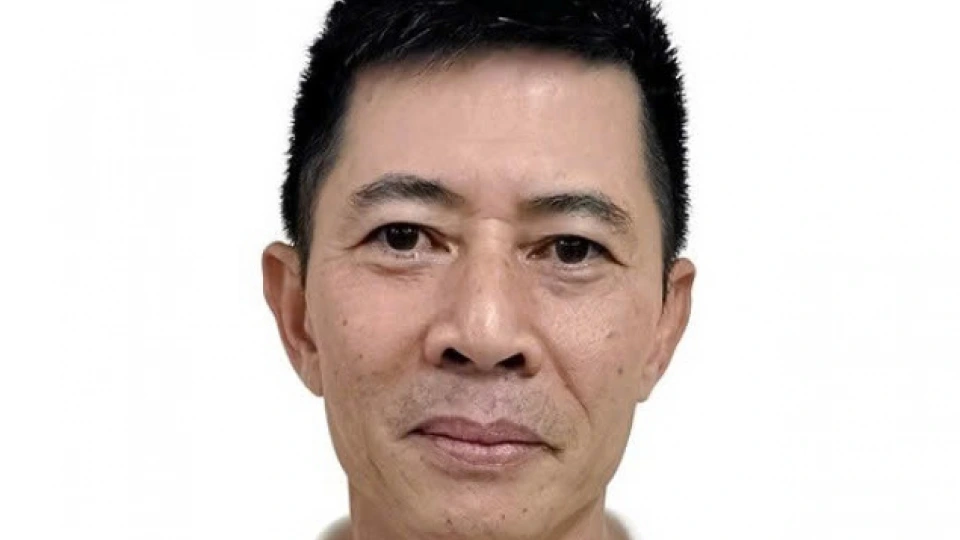 thuan_an_1.jpg
