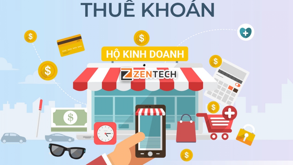 thue_khoan_1280x880.jpg
