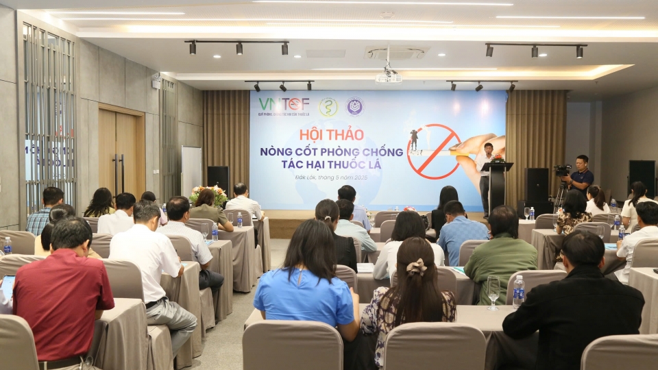 thuoc_la_.jpg