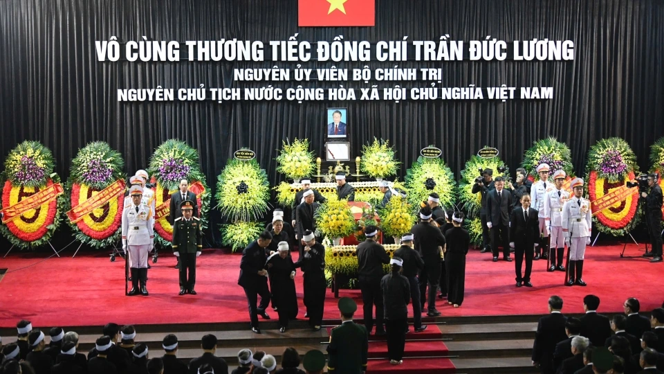 tien_biet_1.jpg