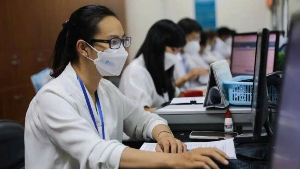 tinh_gian.jpg