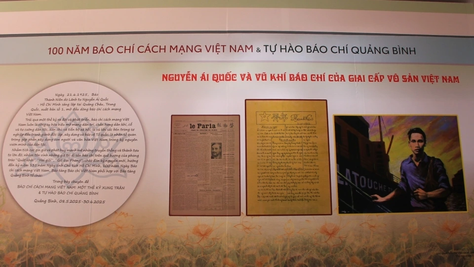 to_bao_bao_thanh_nien_do_lanh_tu_nguyen_ai_quoc_sang_lap_va_to_bao_leparia-_nguoi_cung_kho_o_phap.jpg