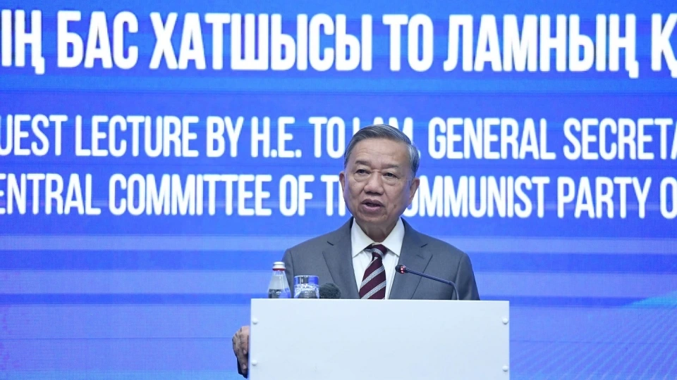 tong_bi_thu_to_lam_o_kazakhstan_3.jpg