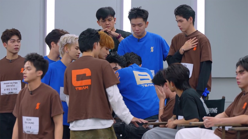 top_30_an_ui_kai_do_voi_ket_qua_dang_tiec.png