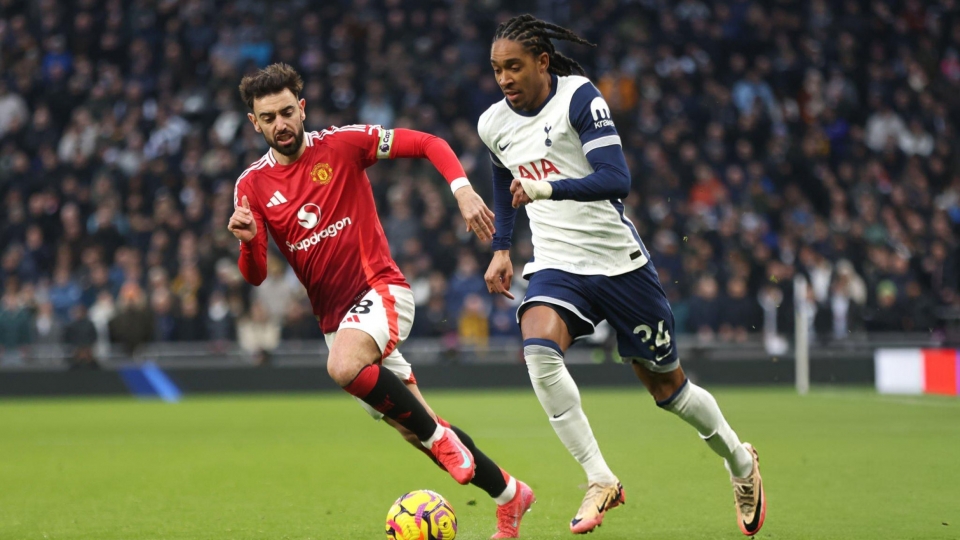 tottenham_vs_mu.jpg