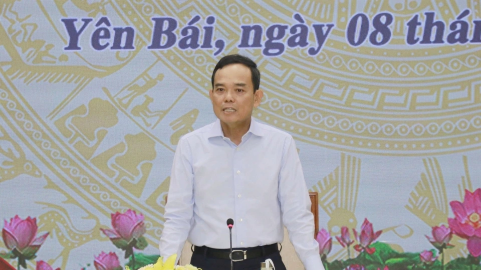 tran_luu_quang.jpg