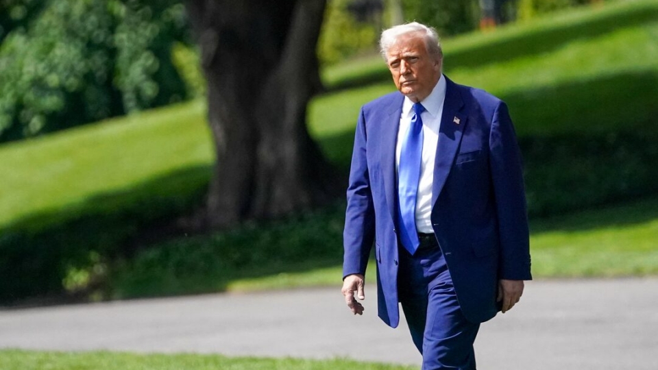 trump2.jpg