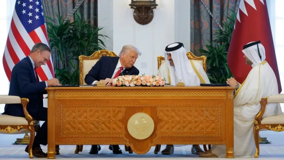 trump_qatar.jpg