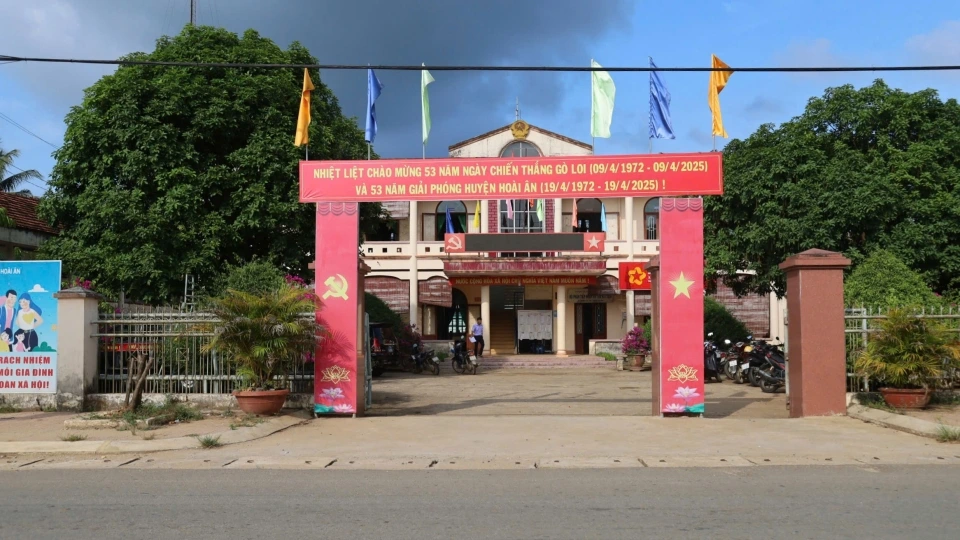 ubnd_xa_an_tuong_dong_huyen_hoai_an_tinh_binh_dinh_20250527080112_1.jpg