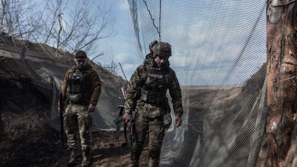 ukraine_3.jpg