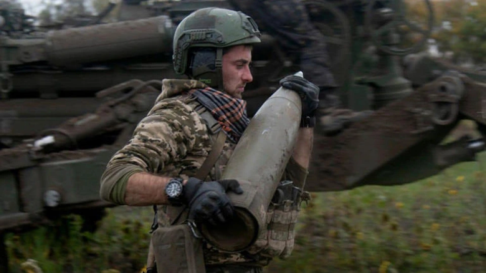 ukraine_6.jpg