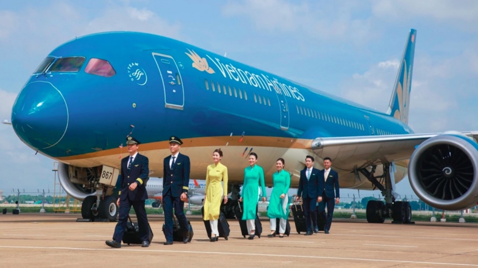 vietnam_airlines_2.jpg