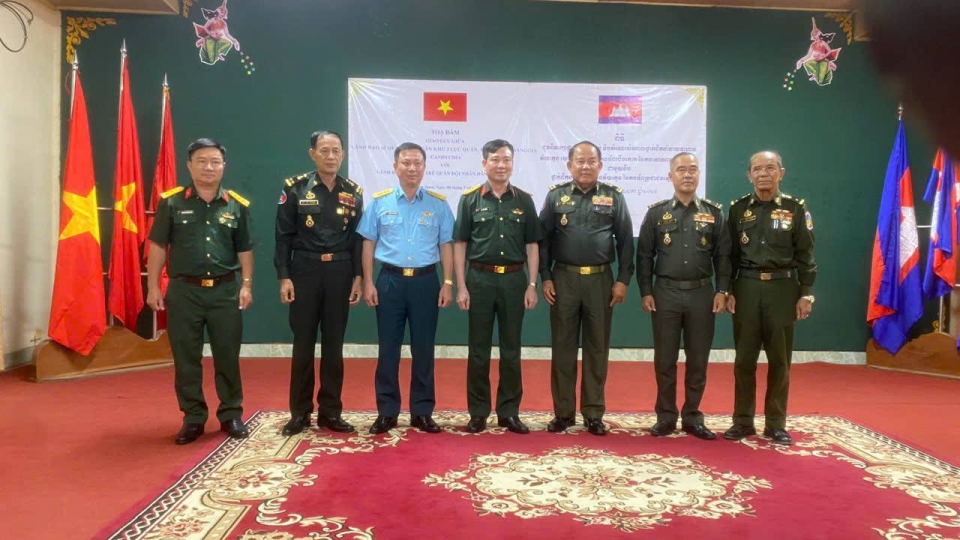 vov_-_quang_canh_buoi_toa_dam_2.jpg