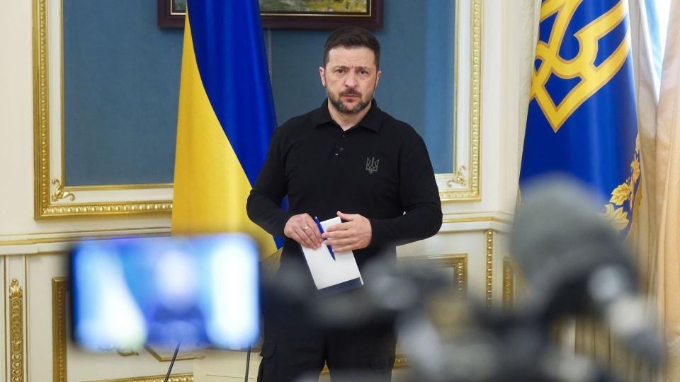 zelensky.jpg
