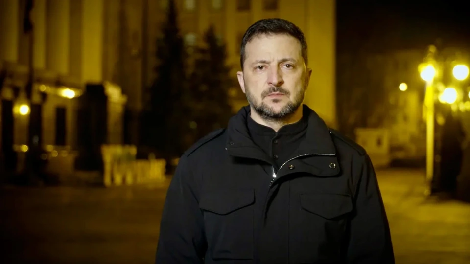 zelensky.jpg