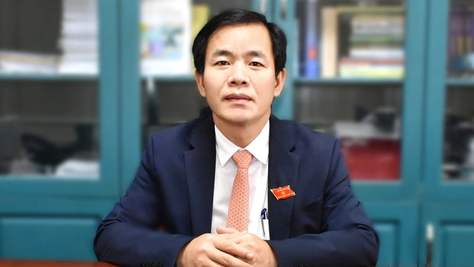 Ông Nguyễn Văn Phương .jpg