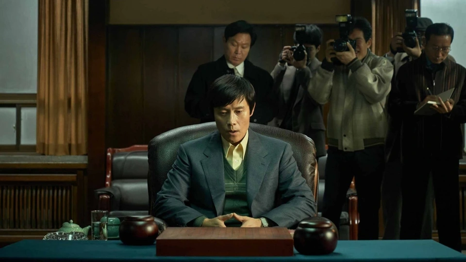 1-the-match-phim-han-2048x1365.jpg