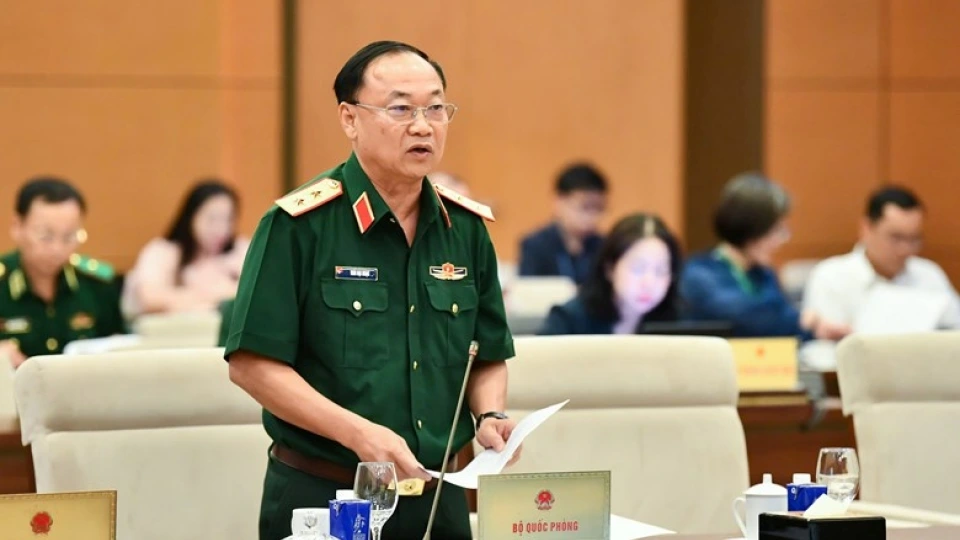 5.6_trung_tuong_thai_dai_ngoc.jpg