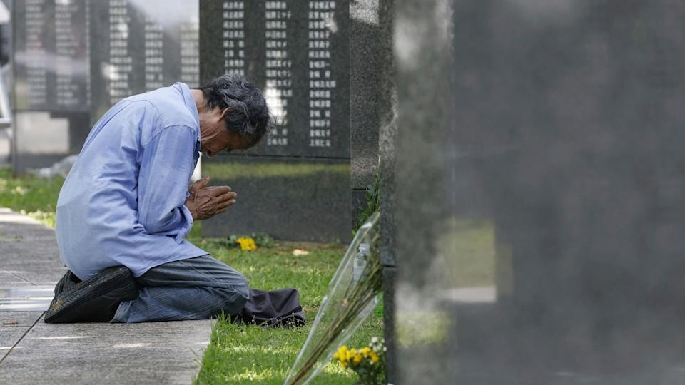 80_nam_okinawa.jpg
