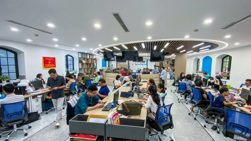 AI, mo hinh toạnsoạn ava.jpg