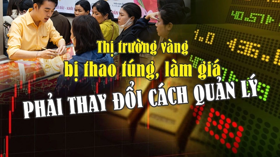 AV_0.jpg
