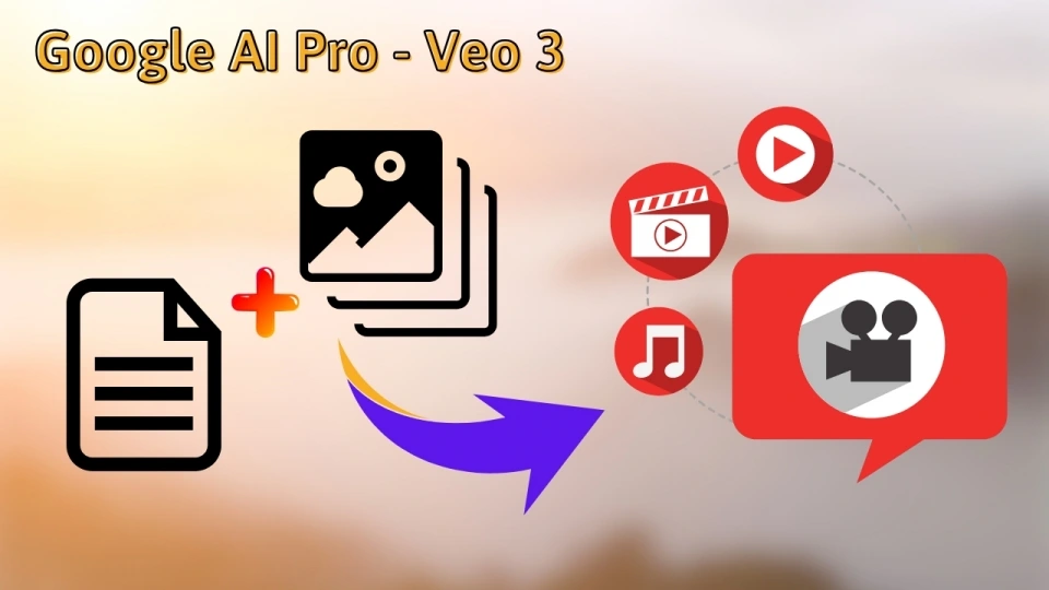 Google-AI-Pro-09 (1).jpg