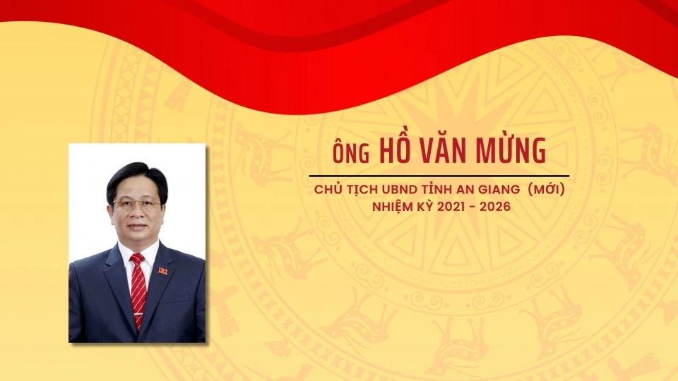 Ho van mung-cover.jpg
