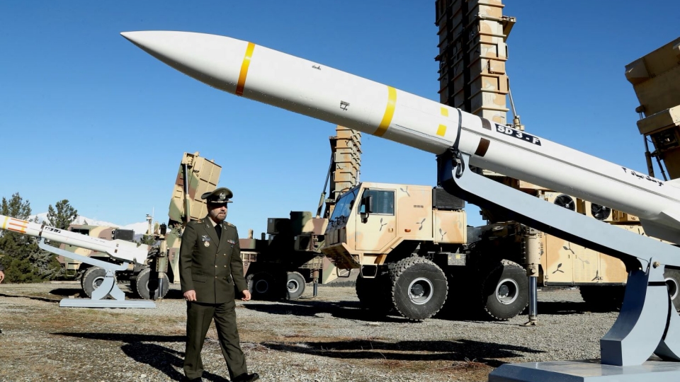 Iran.jpg