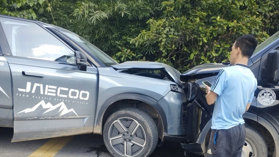 Jaecoo J7.jpg