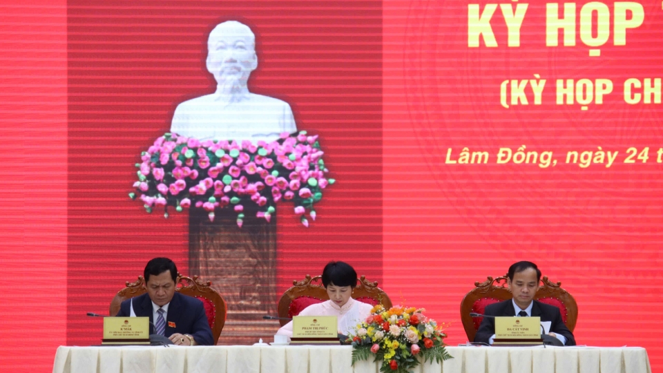 Lam Dong cap thiet dung du an khu dan cu 200 ty truoc them sap nhap tinh 2.jpg