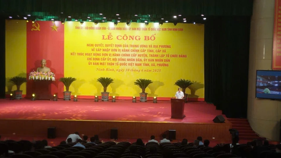 Ninh Binh 1.jpg