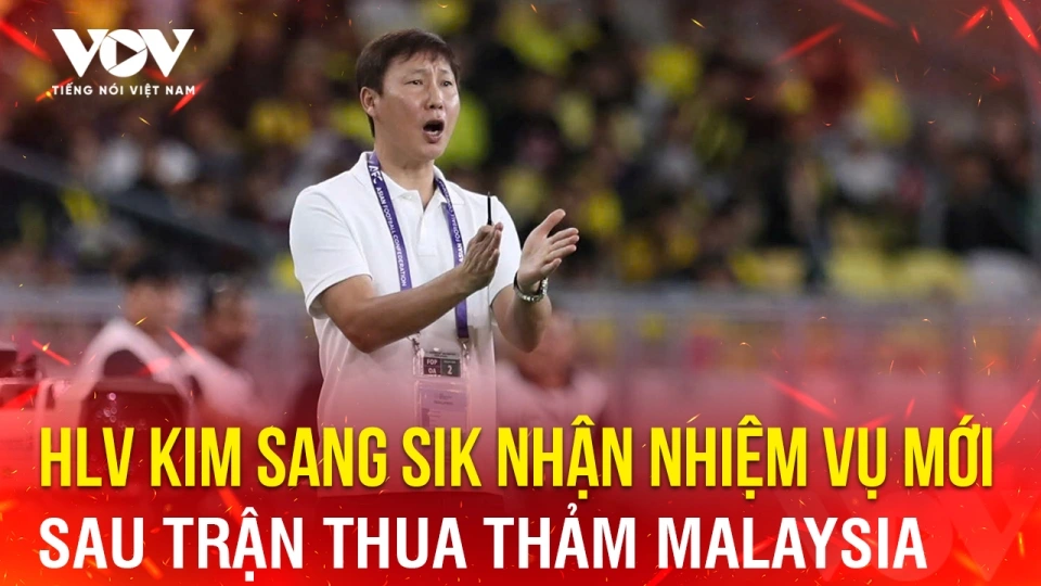Tin bóng đá hôm nay 12-6.png